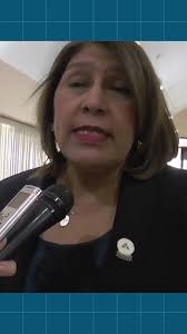 Investigar y enjuiciar a los operadores políticos de Daniel Ortega  #nicaragua