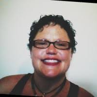 Craig Lerman Email & Phone Number