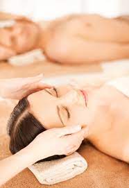 Specialized center for men and women wanting to be initiated and learn tantra massage couple. 10 Registry Items You Ve Never Seen Tantra Massage Traveling By Yourself Couples Massage