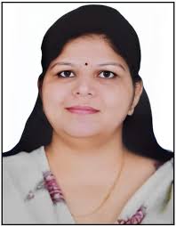 Faculty Consolidated