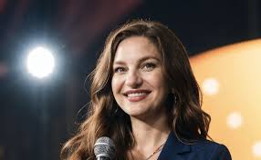 Are LDS cultural norms holding women back