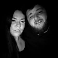 Who is available to serve food at the Spring Carnival in Eugene, Oregon