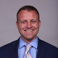 It has been a true pleasure working with you ladies these past 6 months.