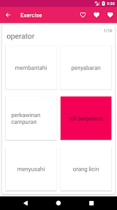 We couldn't find any results for your search. Download Indonesian English Offline Dictionary Translator Free For Android Indonesian English Offline Dictionary Translator Apk Download Steprimo Com