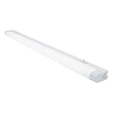 Maybe you would like to learn more about one of these? Ge 36 In Plug In Fluorescent Under Cabinet Light Fixture White