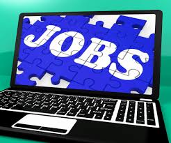 A court process server delivers documents to parties involved in court proceedings. Process Server Jobs Texas Process Server Jobs