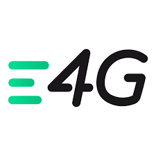 Contacter le service client sfr red par téléphone Forfait Mobile 4g Sans Engagement Red By Sfr