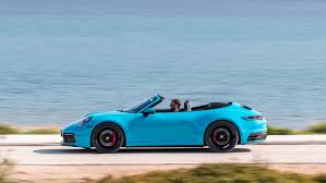 See more of porsche 911 on facebook. Innovationen Im Karosseriebau Der Multimaterialmix Des Neuen Porsche 911