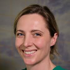 UnitingWorld : Sponsor