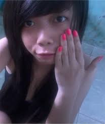 Hảo ♥ Con Tim Mong Manh ♥