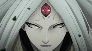 Sasukes rinnegan dojustu kekkei genkai gameplay on shinobi life in roblox. 4 Personagens De Naruto Shippuden Que Venceriam Sasuke Uchiha Critical Hits