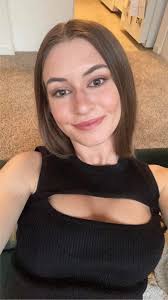 Expanding connections beyond local area