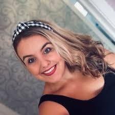 Bradley Smart (@bradismart)