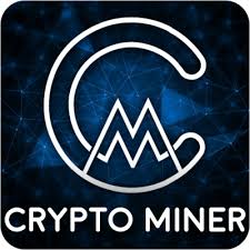 Mining is not the fastest way to get bitcoins. Crypto Miner Apk For Android