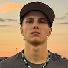 Coral Glades Baseball Roster (2024-25)