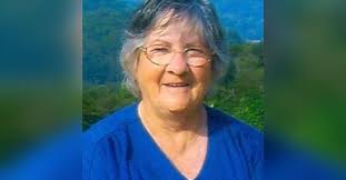 Bessie R. Porter Obituary