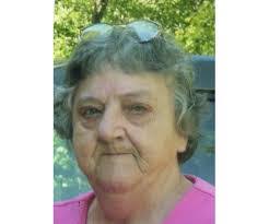 Terry Mabe's Instagram, Twitter & Facebook