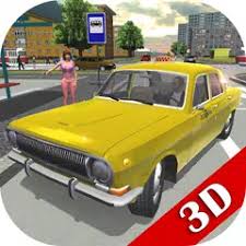 Criminal russia 3d gangsta way version: Criminal Russia 3d Gangsta Way Apk 11 2 2 Download For Android Download Criminal Russia 3d Gangsta Way Xapk Apk Obb Data Latest Version Apkfab Com