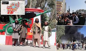 Pakistani taliban are separate from the afghan taliban, but they have their base in. Z6rh2cs Kkmzgm