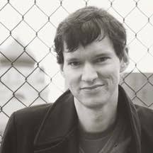 Amazon.com: Darryl W. Bullock: books, biography, latest update