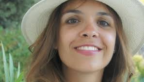 Les invité·es du mercredi : Emma Robert et Fanny Ducassé