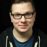 40+ "Nicholas Herr" profiles