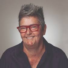 Scott Dugger's Instagram, Twitter & Facebook