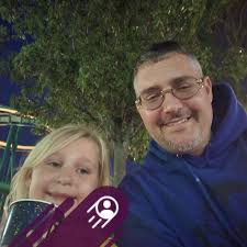 Lil Wyte: The Live It Up Tour 📍 Venue 18 Fostoria, OH 🗓️ Saturday May 24,  2025 🤩 ALL AGES Event 🎟️ www.skeletix.com #LilWyte #WyteHouse #WyteMusic  #WyteFlower #LiveItUp #Tour #LiveMusic #Ohio #Fostoria