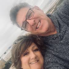 Old Boro Park Brooklyn added a...