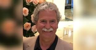 Robert Bruce Hughes Obituary