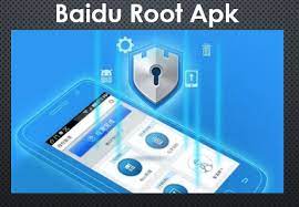 Oct 03, 2017 · basically, baidu easy root is a chinese app but thanks to its translators, you can now get its translated apk file below. Baidu Root Apk Download 2019 Latest Version Maha Shahzadi Apk