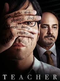 David Folsom: Movies, TV, and Bio