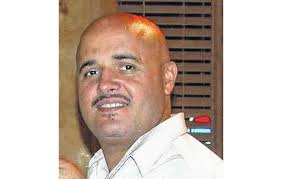 JOHN LOCKLEAR Obituary (2019)