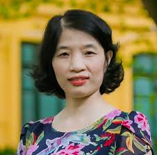 Vietnam Education Symposium 2023