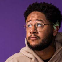 Papas da Língua recebem Paula Toller em disco de inéditas