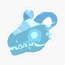 Tons of codes and rewards are waiting for you, so don't let expire the codes and claim them all. Adopt Me Frost Dragon Illustration Face Magnet By Newmerchandise Redbubble