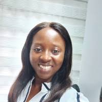 30+ "Eunice Adams" profiles