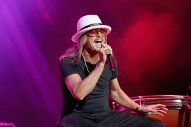 Kid Rock Being Recruited to Run for Congress by MAGA Lawmakers: Report
