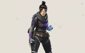17 Wraith Apex Legends Hd Wallpapers Background Images Wallpaper Abyss A collection of the top 71 apex legends wraith wallpapers and backgrounds available for download for free. 17 wraith apex legends hd wallpapers