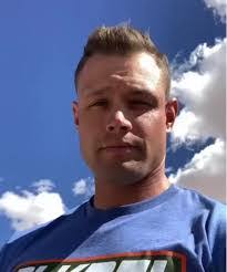 Victoria Fyffe's Instagram, Twitter & Facebook