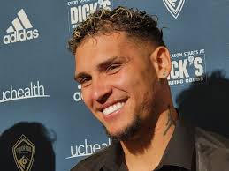 Lamine Diack and Rafael Navarro Loan Options: Updates