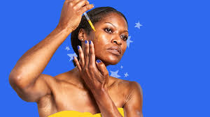 Blackheads are basically the black small spots appearing on the face and very often neck, chest and back of body. 5 Dermatologist Approved Natural Blackhead Remedies Plus 7 To Avoid