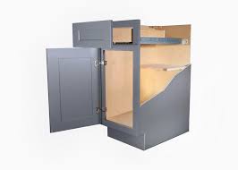 What are rta cabinets?rta stands for ready to assemble cabinets, which come in flat packed cabinet components and assembled on the site. Rta Direct High Quality Kitchen Cabinets At An Affordable Price