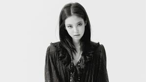 Jisoo, jennie, rosé, lisa géneros : Blackpink S Jennie Is A Vision Of Sophistication In Her Chanel Photoshoot With Harper S Bazaar
