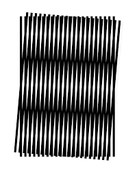 These sentences come from external sources and may not be accurate. Moire Pattern Wikipedia