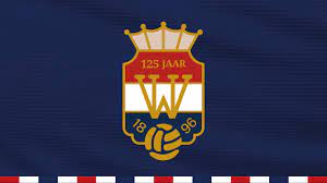 Stadion bezoekersinformatie route en parkeren openingstijden Willem Ii Onthult Jubileumlogo Willem Ii