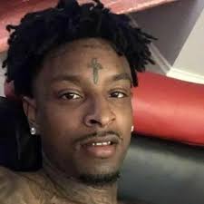 Listen to Riba koi Mariku _ Small Victory ft D3.mp3 by user103054416 in  lookoo playlist online for free