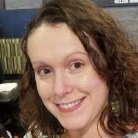 Amy Siemer's Instagram, Twitter & Facebook