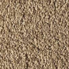 Berkley Carpet Range