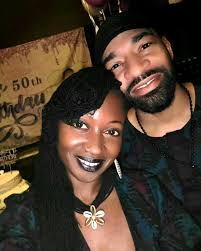 Stephanie Ratliff (@sankofalegacyfinancial) • Instagram photos and videos